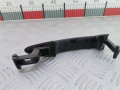 ручка наружная задняя правая Volkswagen Passat B6 2006, 1.9 л., МКПП, седан, 3C0837206 - фото №2