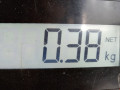 блок управления АКПП Renault Koleos 1 поколение 2009, 2.0 л., АКПП, внедорожник 5 дв., 31036JY00C - фото №5