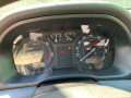 петля двери Skoda Octavia 1 поколение [рестайлинг] 2001, 1.9 л., МКПП, универсал, 4B0833412D - фото №14