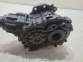 раздаточная коробка Hyundai Santa Fe 2 поколение (CM) 2008, 2.2 л., D4EB, дизель, АКПП, серый, внедорожник 5 дв., 4730039300 - фото №3