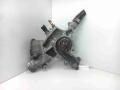 помпа Opel Astra G 2007, 1.4 л., i, бензин, МКПП, передний привод, 24469103 - фото №2