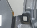 крыло переднее правое Honda CR-V 2 поколение 2004, 2.0 л., МКПП, внедорожник 5 дв., 60211S9A000ZZ - фото №4