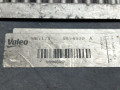блок управления вентилятором (реле) Audi A4 B8/8K 2009, 2.0 л., МКПП, седан, 8K0959501 - фото №5