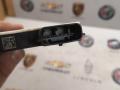 датчик мертвых (слепых) зон Chevrolet Malibu 8 поколение [рестайлинг] 2016, 2.0 л., бензин, передний привод, 84004214 - фото №4