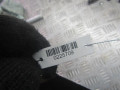 форсунка Rover 25 1 поколение 2003, 1.6 л., 0280155884 - фото №2