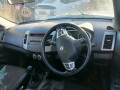 отопитель в сборе (печка) Citroen C-Crosser 1 поколение 2008, 2.2 л., МКПП, внедорожник 5 дв., 6450YR - фото №9