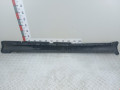 накладка на порог внутренняя Volvo V70 2 поколение 2002, 2.4 л., МКПП, универсал, 9178759 - фото №4