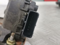 узел педальный (блок педалей) Nissan Almera N16 [рестайлинг] 2004, 1.5 л., МКПП, хетчбэк 5 дв., 18002AU410 - фото №4