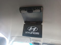дисплей Hyundai Terracan 1 поколение [рестайлинг] 2006, 2.9 л., МКПП, внедорожник 5 дв., ST051231A0 - фото №20
