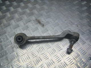 рычаг передний левый BMW X1 E84 2010, 2.0 л., МКПП, внедорожник 5 дв.