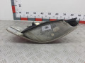 фонарь задний правый BMW 7 серия E65/E66/E67 2002, 3.6 л., АКПП, седан, 63217164736 - фото №5