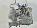 КПП механическая (МКПП) Volvo C30 1 поколение 2009, 1.8 л., i, бензин, МКПП, передний привод, 6N5R7002XE - фото №5