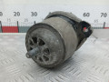 подушка крепления двигателя Volkswagen Touareg 1 поколение 2004, 3.2 л., АКПП, внедорожник 5 дв., 7L6199131A - фото №2