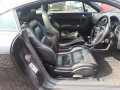 фара правая Audi TT 8N 2001, 1.8 л., МКПП, купе, 8N094100AL - фото №15