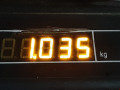 подушка крепления КПП Volkswagen Golf 4 поколение 1999, 1.6 л., МКПП, хетчбэк 5 дв., 1J0411305A - фото №4