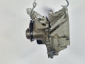 КПП механическая (МКПП) Volvo S40 2 поколение [рестайлинг] 2008, 1.6 л., i, бензин, МКПП, передний привод, 3M5R7002NF - фото №4