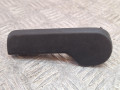захватный крюк капота SEAT Altea 1 поколение [рестайлинг] 2012, 1.6 л., дизель, робот, 1J1823533C - фото №2