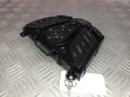 магнитола Ford Focus 3 поколение 2011, 1.6 л., МКПП, хетчбэк 5 дв., 1769525 - фото №6