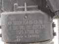 механизм стеклоочистителя (трапеция дворников) Ford Mondeo 3 поколение 2002, 1.8 л., МКПП, универсал, 1322313 - фото №5
