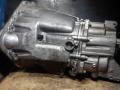 КПП механическая (МКПП) Mercedes-Benz C-Класс W204/S204 2007, 1.8 л., МКПП, универсал, 716607 - фото №4