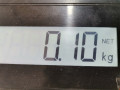захватный крюк капота Renault Twingo 2 поколение 2009, 1.2 л., МКПП, хетчбэк 3 дв., 8200274233 - фото №4