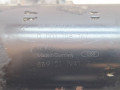 стартер Volvo C70 1 поколение 1999, 2.5 л., бензин, МКПП, купе, 0001108167, 8692119413 - фото №6