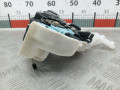 замок двери задней правой Volkswagen Touran 1 поколение 2006, 2.0 л., МКПП, минивэн, 7L0839016D - фото №5