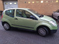 стеклоподъемник электрический передний правый Citroen C2 1 поколение 2004, 1.1 л., МКПП, хетчбэк 3 дв., 9222X2 - фото №11