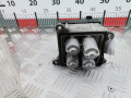 подогреватель охлаждающей жидкости Mercedes-Benz C-Класс W203/S203/CL203 2001, 2.2 л., МКПП, седан, A0001591904 - фото №3