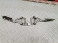 петля капота левая Citroen Xantia 1 поколение [рестайлинг] 2000, 2.0 л., МКПП, хетчбэк 5 дв., 791255 - фото №4