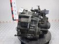 КПП механическая (МКПП) SEAT Leon 2 поколение 2006, 2.0 л., МКПП, хетчбэк 5 дв., 02Q300040LX - фото №3