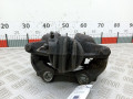 суппорт передний левый Peugeot 207 1 поколение 2007, 1.6 л., МКПП, хетчбэк 3 дв., 4400T0 - фото №4