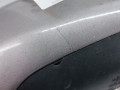зеркало наружное правое SEAT Alhambra 1 поколение [рестайлинг] 2004, 1.9 л., МКПП, минивэн, 7M4857508K01C - фото №8