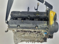 двигатель Volvo S40 2 поколение [рестайлинг] 2008, 1.6 л., i, бензин, МКПП, передний привод, B4164S3 - фото №5