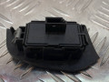 кнопка стеклоподъемника Fiat Stilo 1 поколение 2004 - фото №3