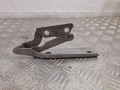 петля капота левая Mercedes-Benz A-Класс W168/V168 [рестайлинг] 2003, 1688800128 - фото №2