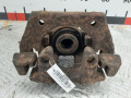 суппорт задний правый Land Rover Range Rover 3 поколение 2003, 3.0 л., АКПП, внедорожник 5 дв., SMC000210 - фото №6