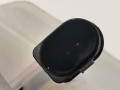 вакуумный усилитель тормозов Volkswagen Touareg 2 поколение 2012, 3.6 л., АКПП, внедорожник 5 дв., 7P0612105 - фото №6