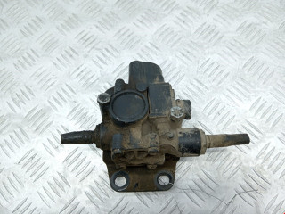электромагнитный клапан MAN TGL 1 поколение 2009, 4.6 л., АКПП, 81524526038