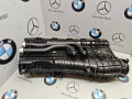 коллектор впускной BMW 6 GT G32 2019, 3.0 л., B58B30, бензин, 8603913 - фото №2