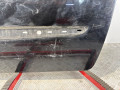 дверь передняя правая Renault Modus 1 поколение 2007, 1.2 л., МКПП, хетчбэк 5 дв., 801003308R - фото №7