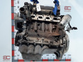 двигатель Opel Agila 1 поколение (A) 2001, 1.2 л., Z 12 XE, бензин, МКПП, хетчбэк 5 дв., 9158409 - фото №2