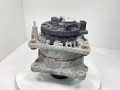 генератор Volkswagen LT 2 поколение 2003, 2.5 л., TDi, дизель, МКПП, задний привод, 074903025K - фото №5