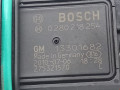 расходомер воздуха Opel Astra J 2010, 1.6 л., МКПП, хетчбэк 5 дв., 13301682 - фото №2