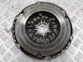 корзина сцепления Hyundai Tucson 1 поколение 2007, 2.0 л., МКПП, внедорожник 5 дв., 4120024720 - фото №4