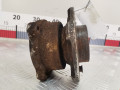 подшипник ступицы задний BMW X5 E70 2007, 3.0 л., АКПП, внедорожник 5 дв., 33416795961 - фото №5