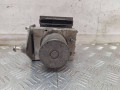 блок ABS Mercedes-Benz Sprinter 2 поколение (W906) 2010, 0265235031, A0014462589, 0265950481 - фото №5