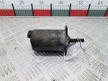 моторчик VVT (эксцентрикового вала) Mini Hatch 2 поколение (R56) 2008, 1.4 л., МКПП, хетчбэк 5 дв., 11377533905 - фото №3