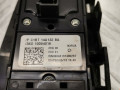 блок управления стеклоподъемниками Ford Fiesta 6 поколение 2013, 1.0 л., МКПП, хетчбэк 3 дв., 2032976 - фото №5