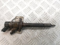 форсунка Peugeot 207 1 поколение 2007, 1.6 л., МКПП, хетчбэк 5 дв., 1980H2 - фото №2